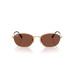 RAY BAN RB3749 001/C5